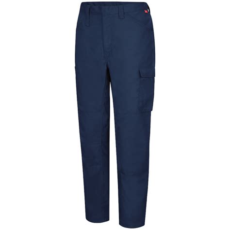 metal fabrication comfortable cargo pants|bulwark fr work pants.